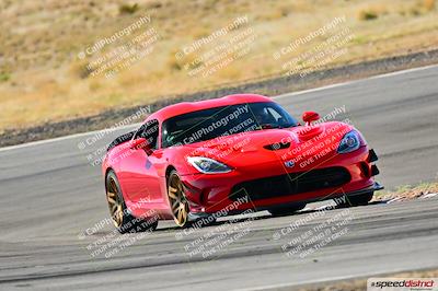 media/Mar-21-2025-Speed District (Fri) [[ac493b06ce]]/On Track/